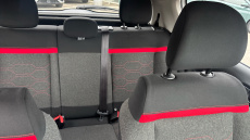 Citroen C3 1.2 PureTech 110 Flair 5dr [6 Speed] Petrol Hatchback